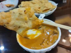-方中山胡辣汤(顺河路店)
