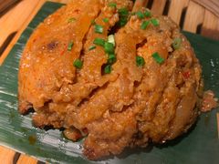 -辛香汇·现炒川菜(淮海路百盛店)
