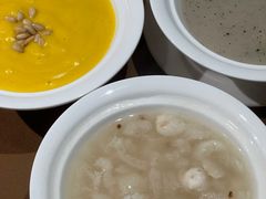 -静颐茶馆·素食(龙华店)