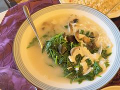 -亚龙湾红树林度假酒店御粤阁