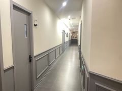 -汇盈·棋牌会所