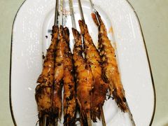 -大梦敦煌主题餐厅(国贸店)