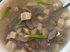 -王庄阿咪海鲜大排档(象园店)