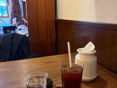 -Ginko银子(青龙街店)
