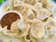 -前王院•巧克力海鲜市集餐厅(万平口店)