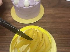 -福州泰禾铂尔曼酒店·大堂酒廊