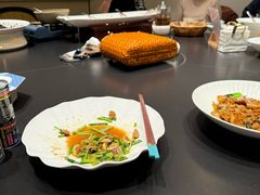 -上座云间·青年赣菜(绿茵店)