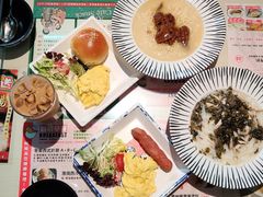 -阿飛冰室(下沙店)