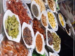 -华盛丰温州大排档(东三环南路店)