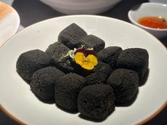 -晓粤·惹味粤菜(万菱汇店)