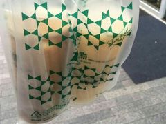 -1点点(银座和谐广场店)