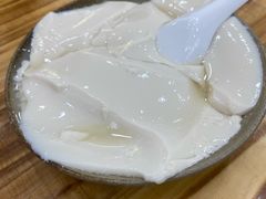 豆腐脑-袁家豆腐
