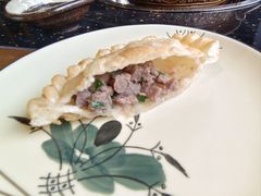 -陀岗美食·云南藏式特色餐厅