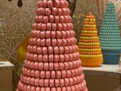 -甜艺廊(永利皇宫店)