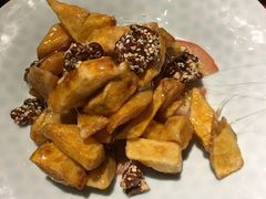 -北平食府(马鞍山路店)