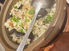 -云腾食府·云南菜