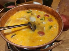 -云海肴·汽锅鸡·云南菜(东坝金隅店)