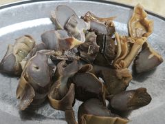 -海滨鸭仔饭(海宁店)