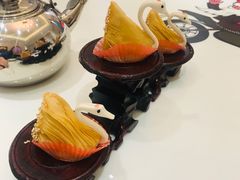 -有心德(麦地店)