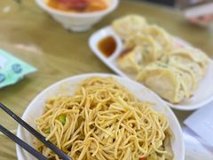 -玉华饮食店(茅台路店)