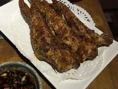 -润青四季音乐主题餐厅·椰子鸡(罗湖店)