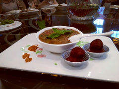android_upload_pic-扬州饭店(东关街店)