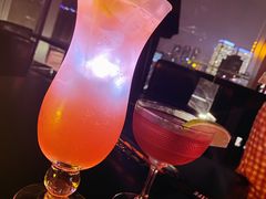 -288 Livehouse 酒吧(思南公馆店)