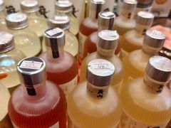 -花红徽菜(九华山青阳店)