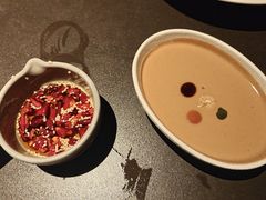 -东来顺·非遗火锅(赛格国际购物中心店)