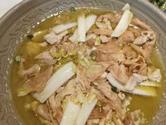 -向塘土鸡总店(八一广场店)