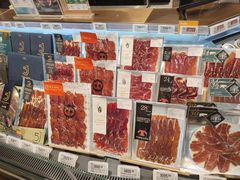 -Olé精品超市(广州太古汇店)