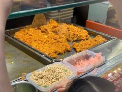 -丁家坡洋芋·观音桥好吃街A区(全国总店)