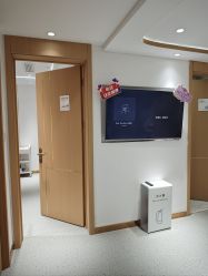 -康美贞·痘肌养护管理中心