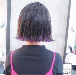 -镁连社·美联社