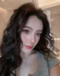 -+奈造型设计