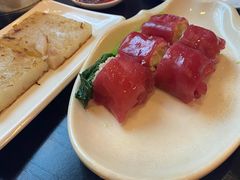 -添运来(茶园奥园广场店)