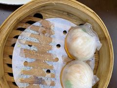 -味友味港印记(厦门集美银泰百货店)