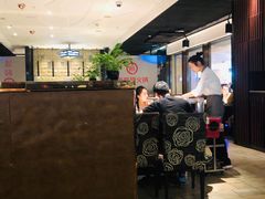 -海底捞火锅(顺义华联店)