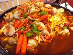 -成都吃客(九眼桥店)