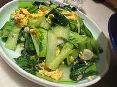 -小吊梨汤·北京菜·烤鸭(双井乐成中心店)