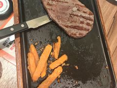 -必胜客(远大路店)