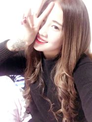 -爱维丽