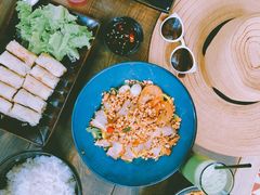 -Le Chalet Dalat