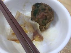 -和乐喜点(宝岗大道店)
