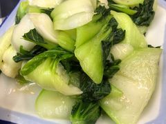-长廊好灶头 本地人农家菜(枫泾古镇店)