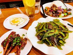 -正德顺順德雙皮奶(中信店)