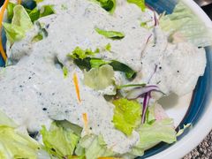 -绿岛汤泉韩式休闲会所