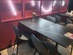 -必胜客(八一店)