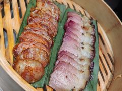 -辛香汇·现炒川菜(淮海路百盛店)