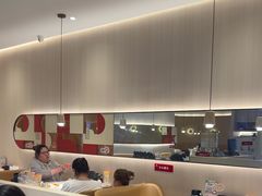 -小六汤包(万和城店)